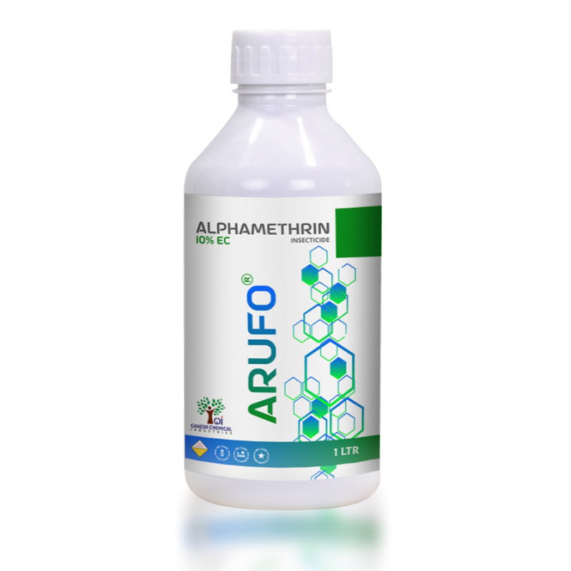 alphamethrin-10-ec image